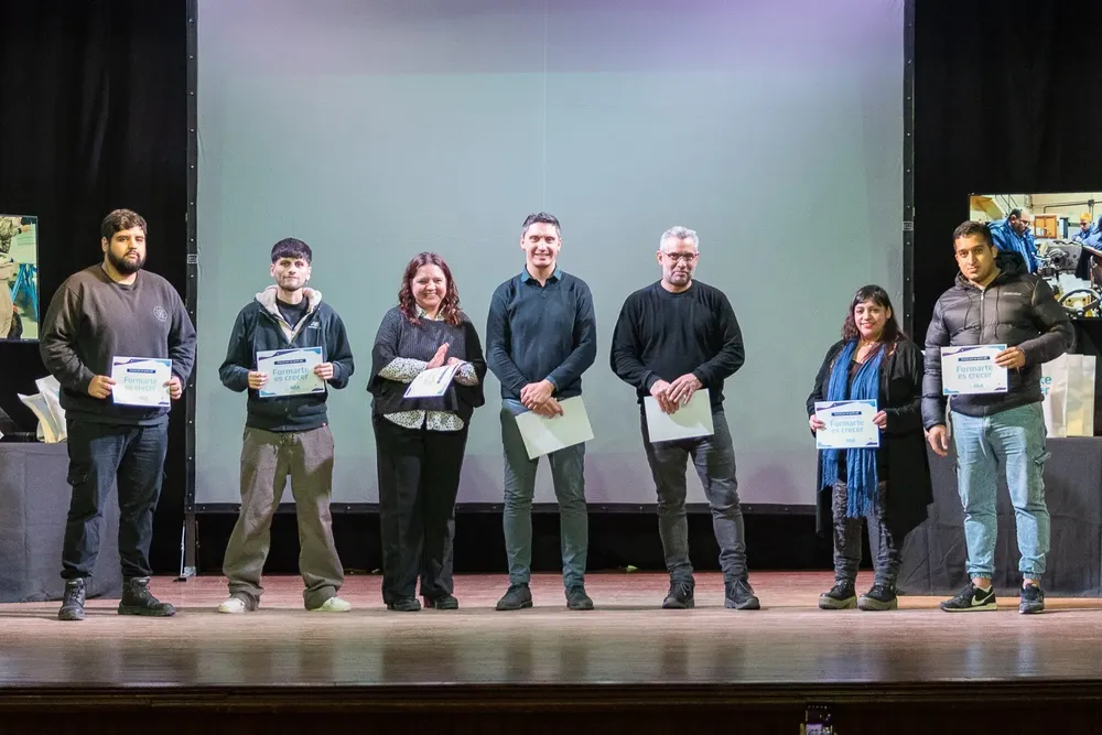 WhatsApp Image 2024-06-30 at 10.26.37 PM