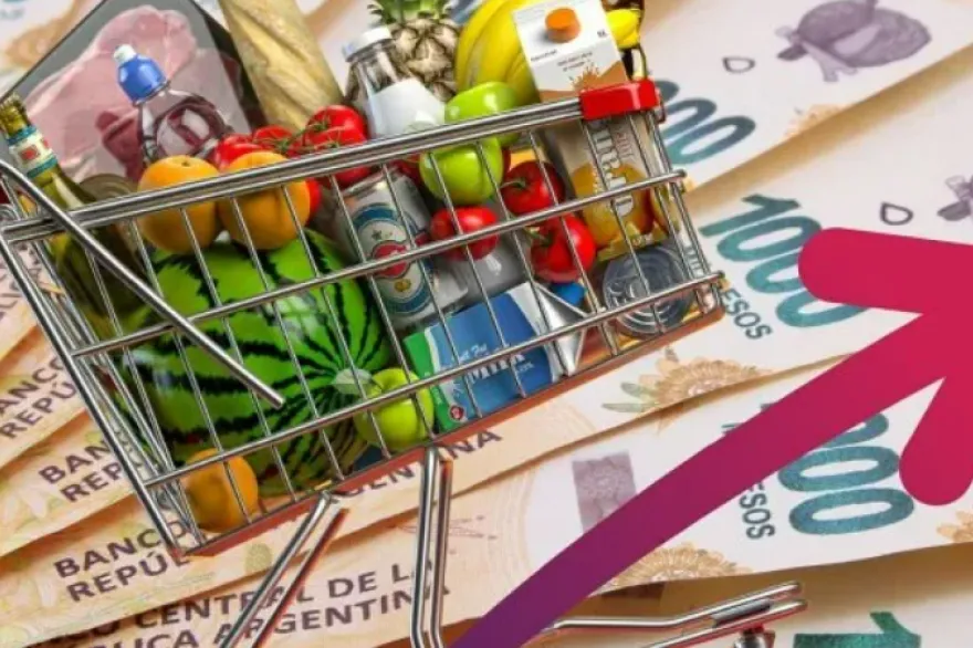 20250203082013_captura_de_pantalla_2025_02_03_081955