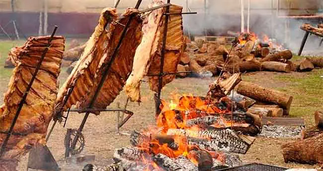 asado-1