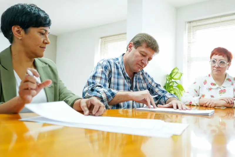 multimedia.normal.a5dbb5be1a1125a7.RmlybWEgdGl0dWxhcml6YWNpw7NuIGRvY2VudGVzX25vcm1hbC53ZWJw