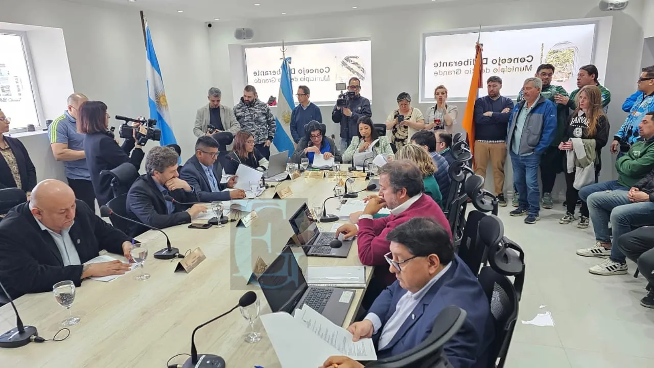 WhatsApp Image 2023-09-28 at 14.06.45