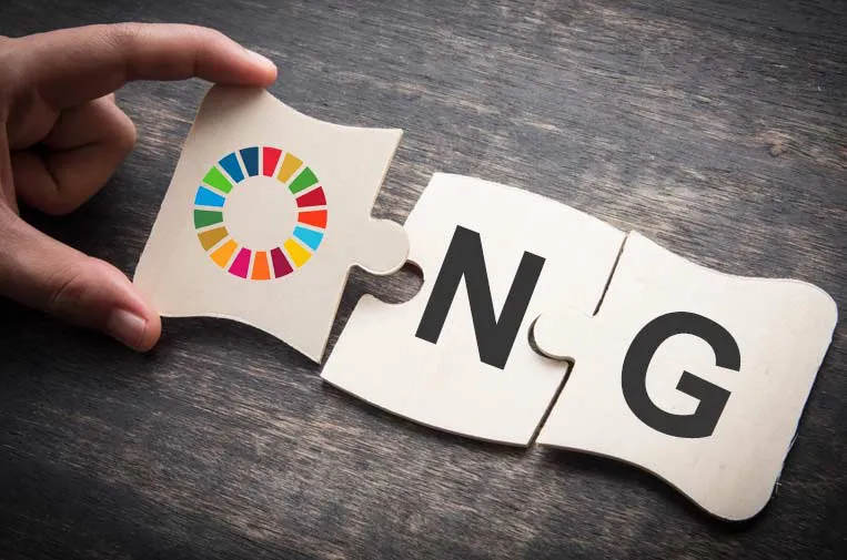 multimedia.normal.9ce63e586314a47f.b25nXzBfbm9ybWFsLndlYnA=