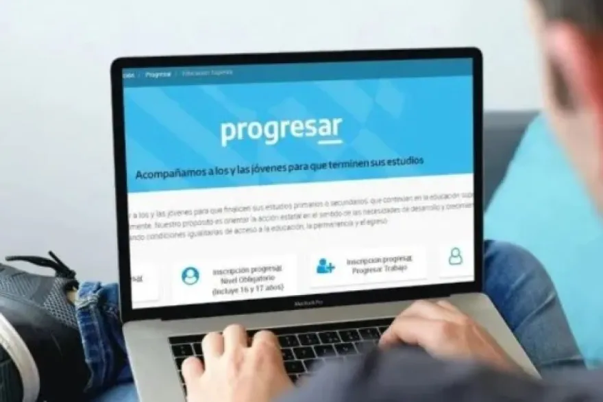 20241008112812_sin_titulo