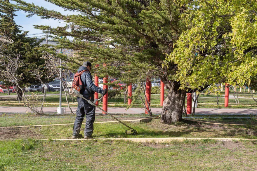 20250929101533_photo_2025_09_29_10_15_12