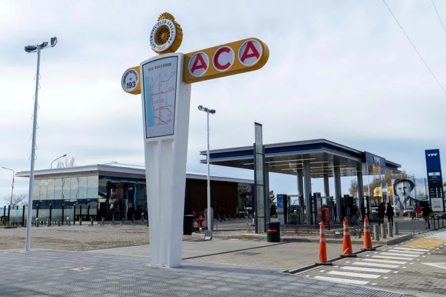 20230913023724_6500dbf704f88_1200