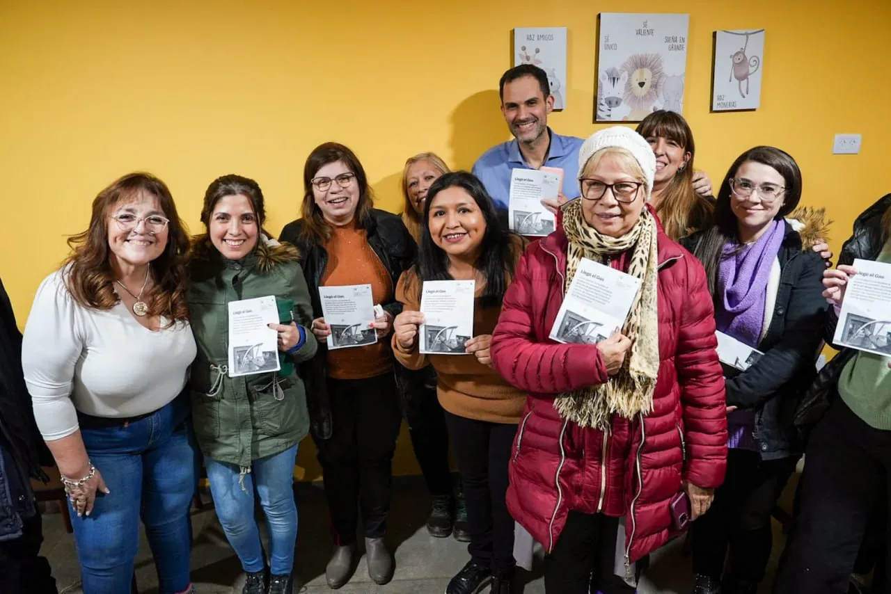 multimedia.normal.9e7595ea505e0700.cGhvdG8xNzE3MDczNjgyICgxKV9ub3JtYWwud2VicA==