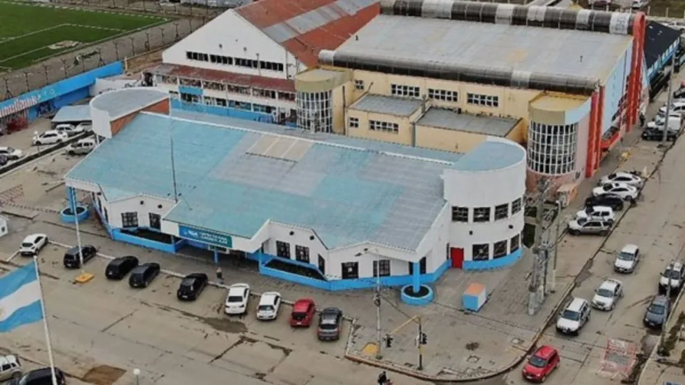 md - 2025-01-29T031930.833