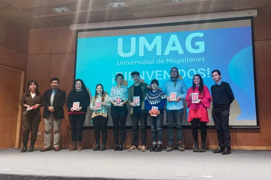 20230829100800_photo_5147789755235281789_y