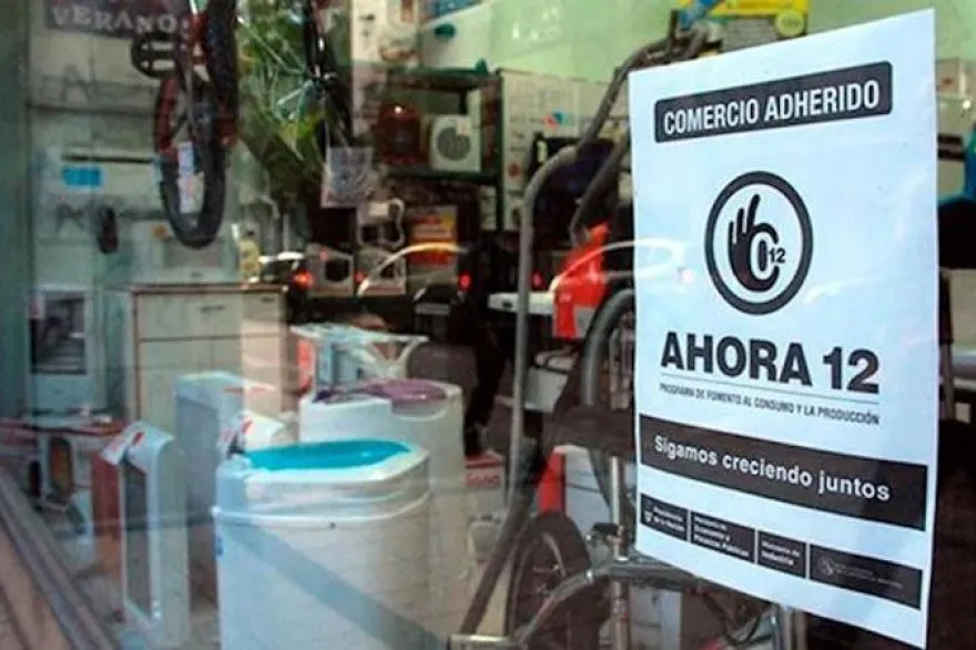 20230726164036_202307251103322642fdfe43d1b3349a9636ad83c6e2e0