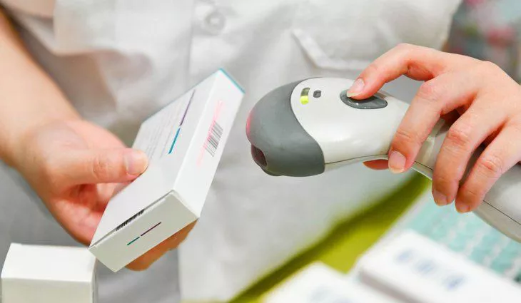 multimedia.normal.a11e54d33a04abff.70726563696f2d6d65646963616d656e746f735f6e6f726d616c2e77656270