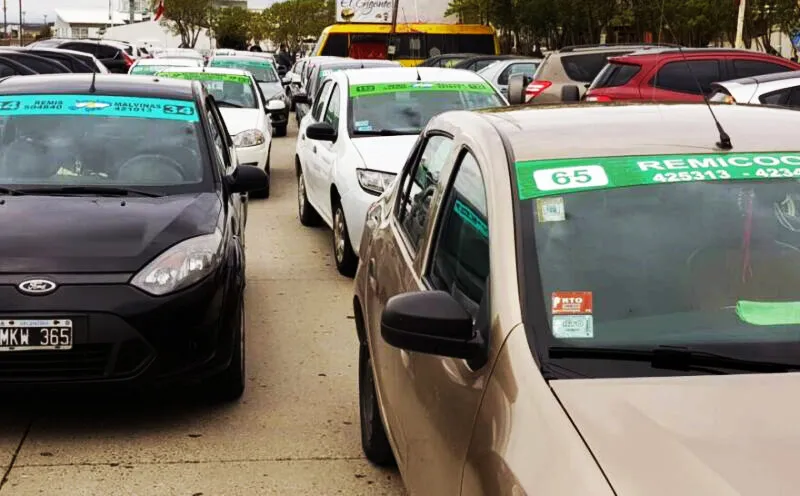 remiseros-no-quieren-control-de-servicio-municipal_VfhH