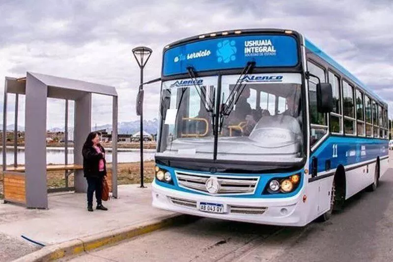 multimedia.normal.970ce58108b20837.554953455f6e6f726d616c2e77656270