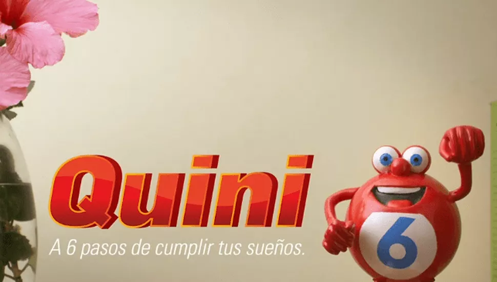 quini6-