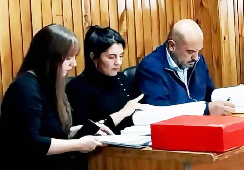 dalila-nora-se-defendio-de-la-acusacion-por-estafa_kYGu