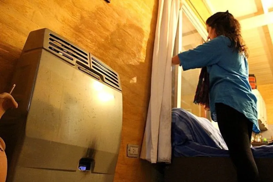 20250508211610_resize_1529357219