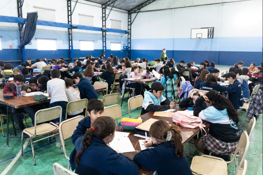 20230822175712_dsc4485