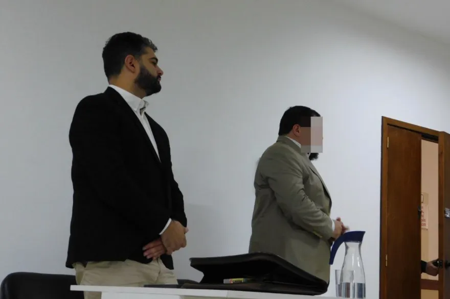 20250224120229_photo_5026020307042942703_y