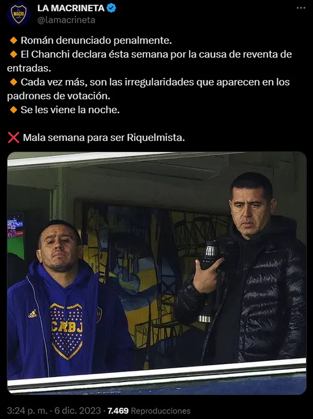 multimedia.normal.8a4da3a15548ea42.RGVudW5jaWEgYSBSb21hbl9ub3JtYWwud2VicA==