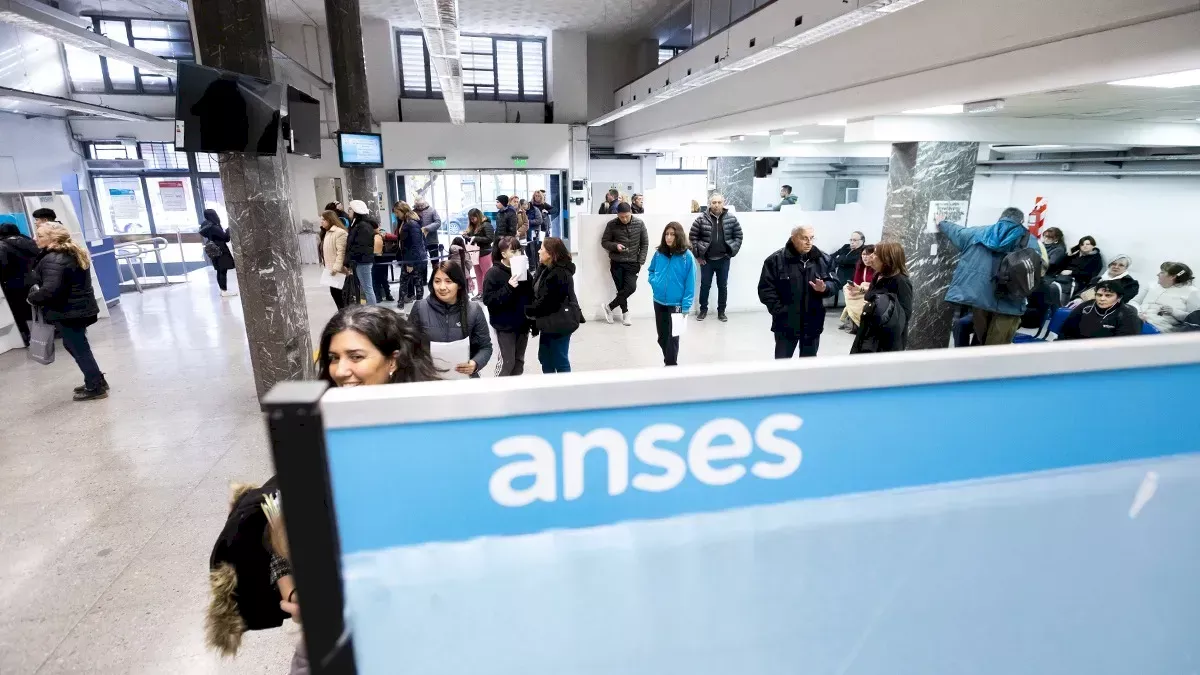 xanses,P20creditos.png.pagespeed.ic.pHtRrxZaU7