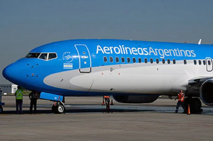 AerolineasArgentinas_112-696x460