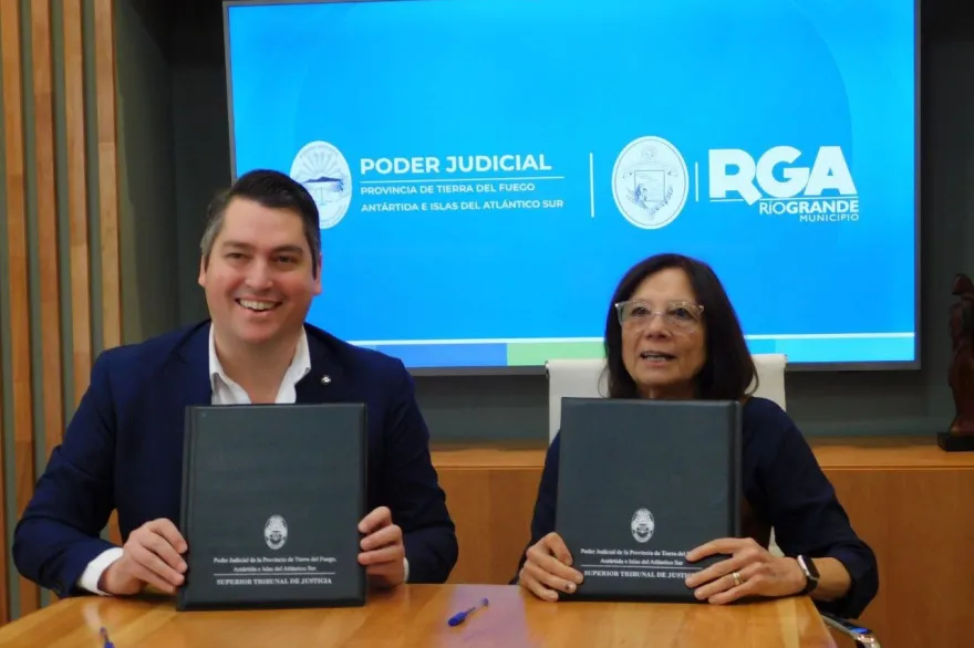 20250512150901_photo_2025_05_12_14_20_20