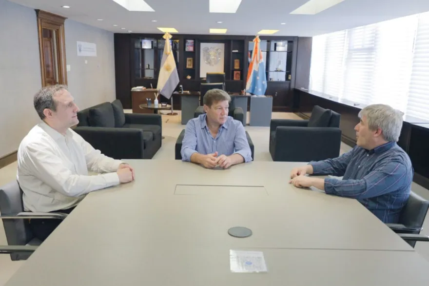 20260106143052_photo_2026_01_06_14_30_25