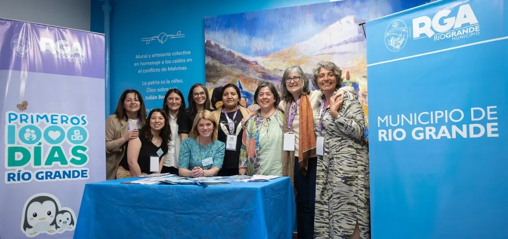 WhatsApp Image 2023-10-31 at 18.22.38