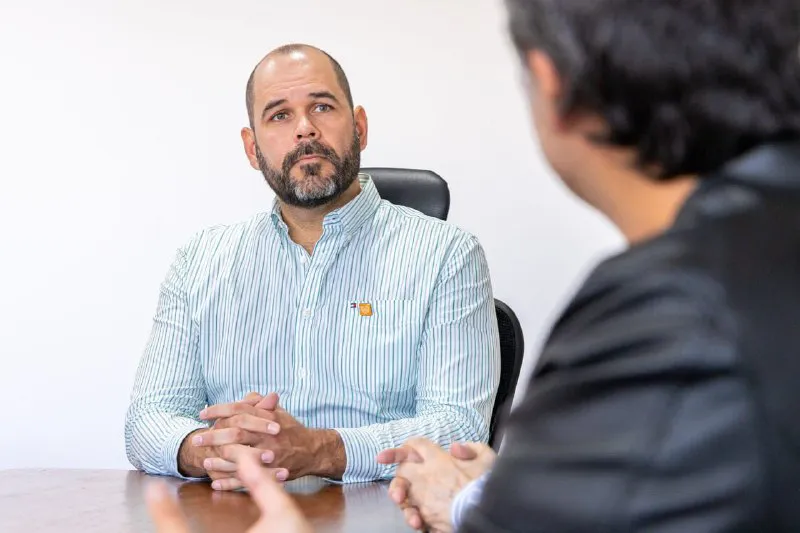 multimedia.normal.8a276594a7bbb419.YWd1c3RpbiB0aXRhX25vcm1hbC53ZWJw