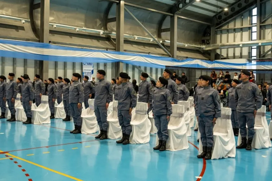 20251225202636_photo_2025_12_25_20_25_56