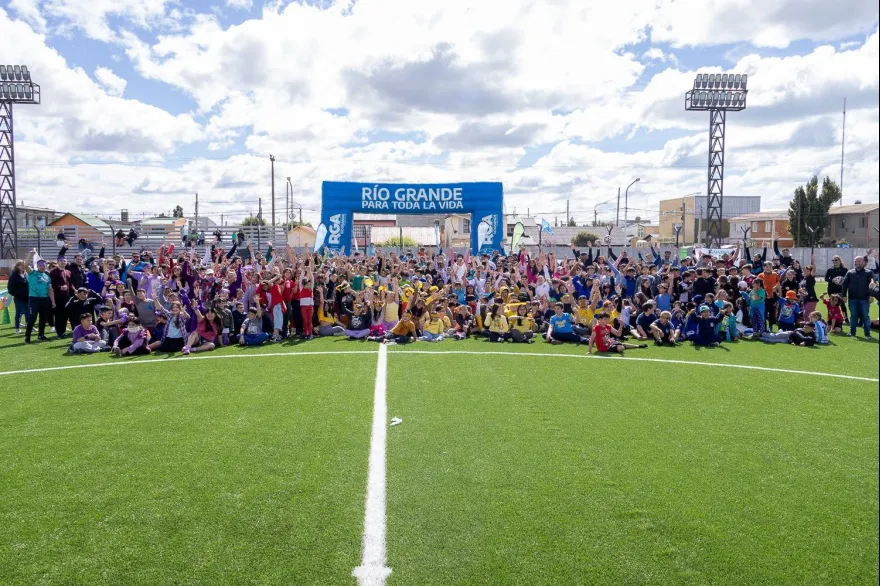 20250204153009_photo_2025_02_04_15_23_19