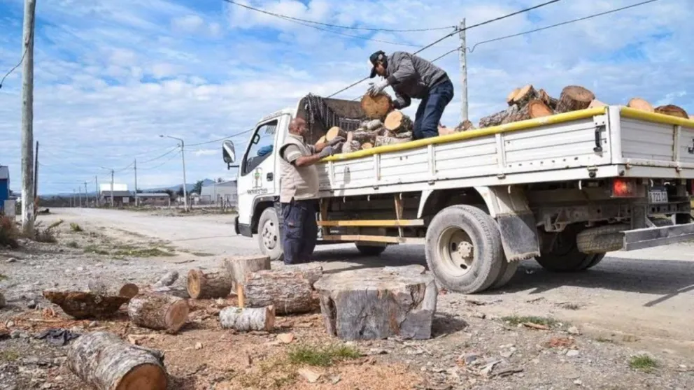 md - 2025-03-13T034401.629