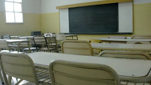 multimedia.normal.8546332bf330beae.41756c612076616369615f6e6f726d616c2e77656270