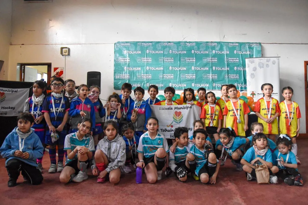 photo_5053361982949928896_y