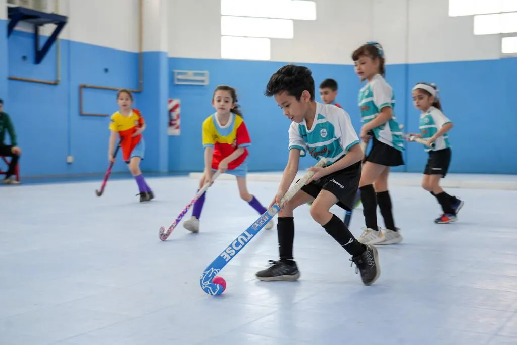 photo_4931458669216902229_y