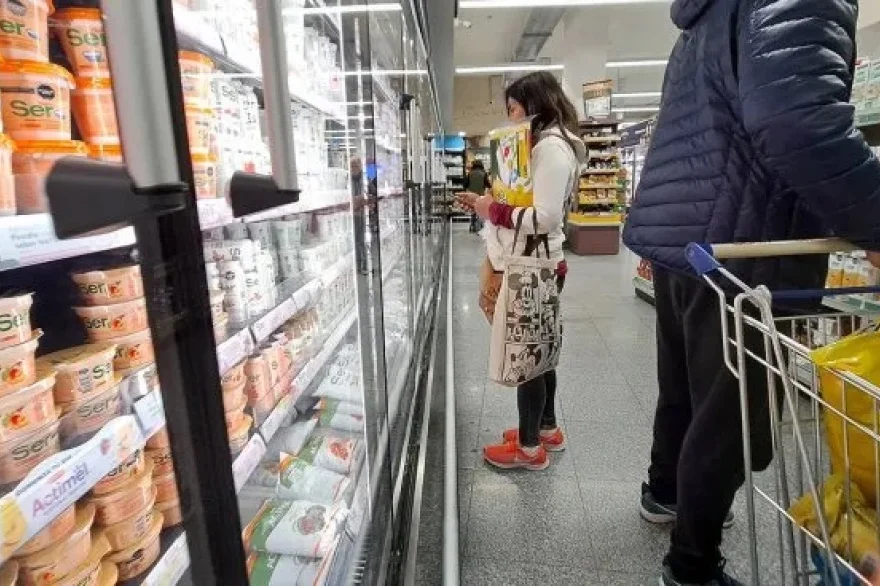 20260808043626_inflacion