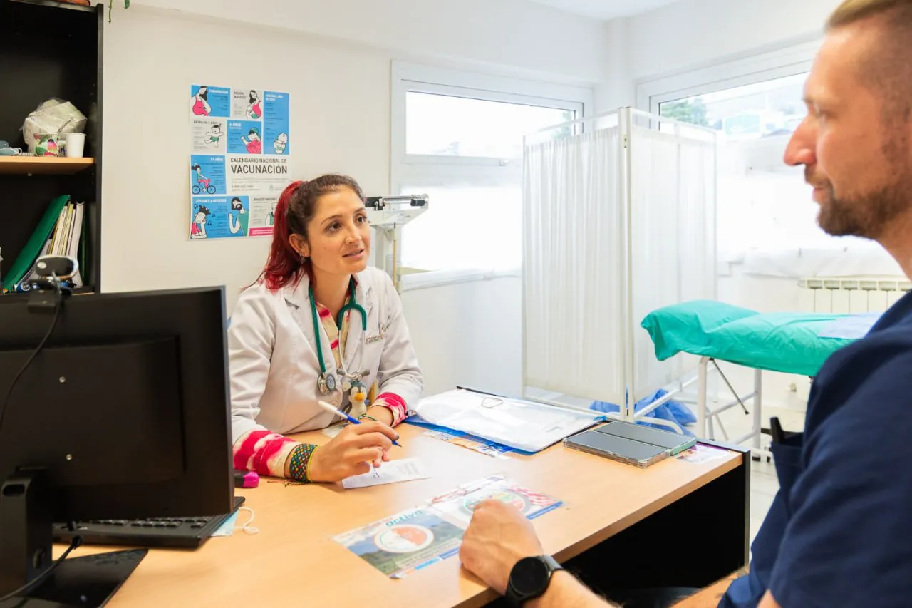 photo_5179400143303191962_y