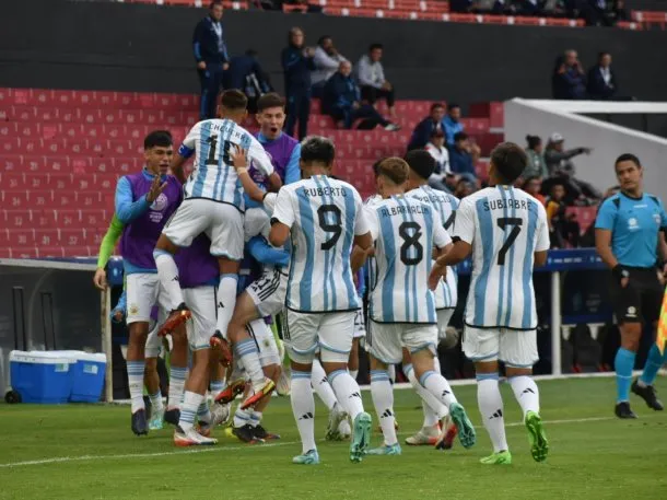 seleccion-sub-17jpg