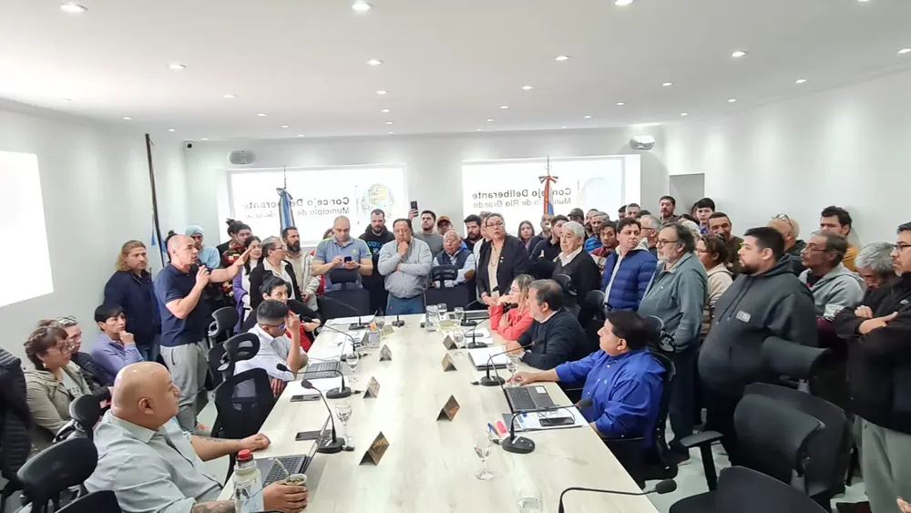 multimedia.normal.aae116230c5c432f.SU1HLTIwMjMxMTA5LVdBMDA2N19ub3JtYWwud2VicA==