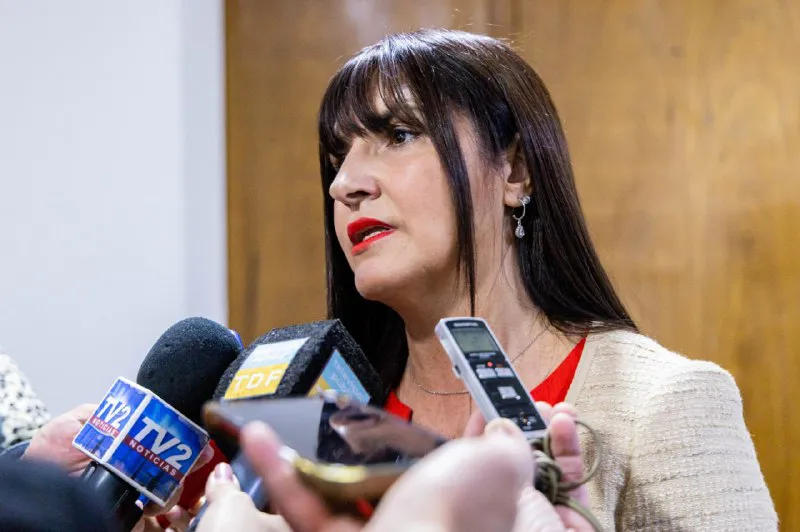 multimedia.normal.9351dab413807055.S2FyaW5hIEZlcm7DoW5kZXpfbm9ybWFsLndlYnA=