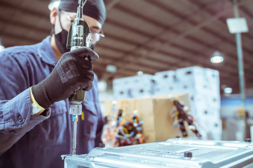 20260307010308_240571193_2997658317144773_4143112500685651108_n