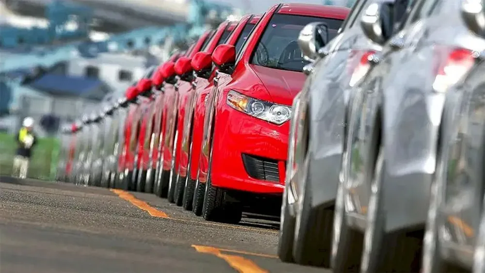 x43991-congelaron-los-precios-de-autos-0km-hasta-el-31-de-octubre.jpg.pagespeed.ic.B1VyAOo3Sy