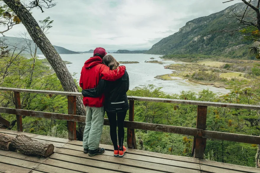 20230919020754_271079845_2035388409963196_6463015144774492423_n