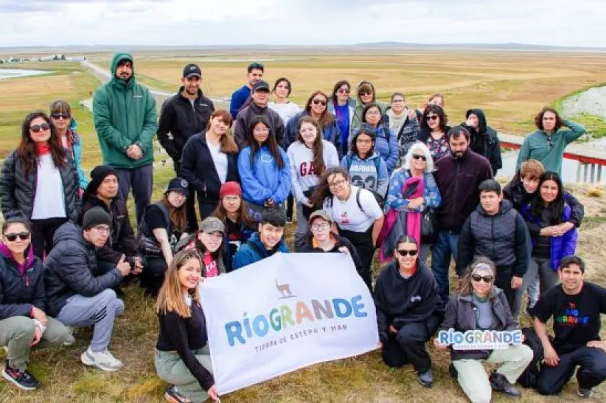 20250204031836_photo_2025_02_03_20_07_29_660x365