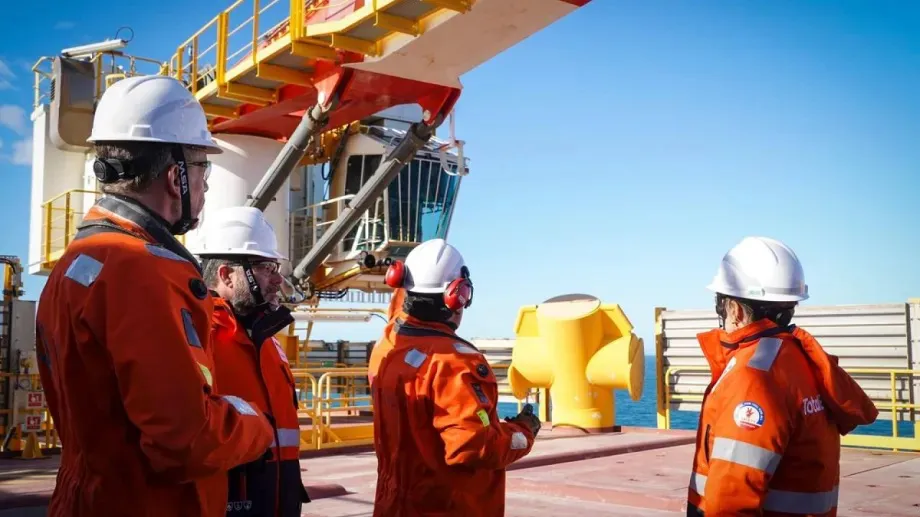 WhatsApp Image 2023-10-31 at 23.03.25