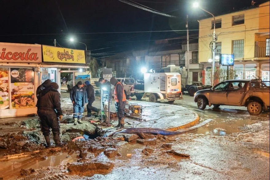 20240716101142_20240705140103_obras1