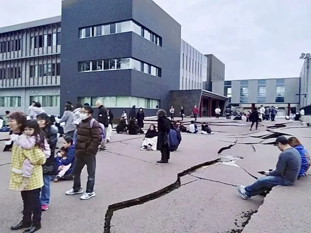 multimedia.normal.b61b7626d01e789e.dGVycmVtb3RvLWphcG9uX25vcm1hbC53ZWJw