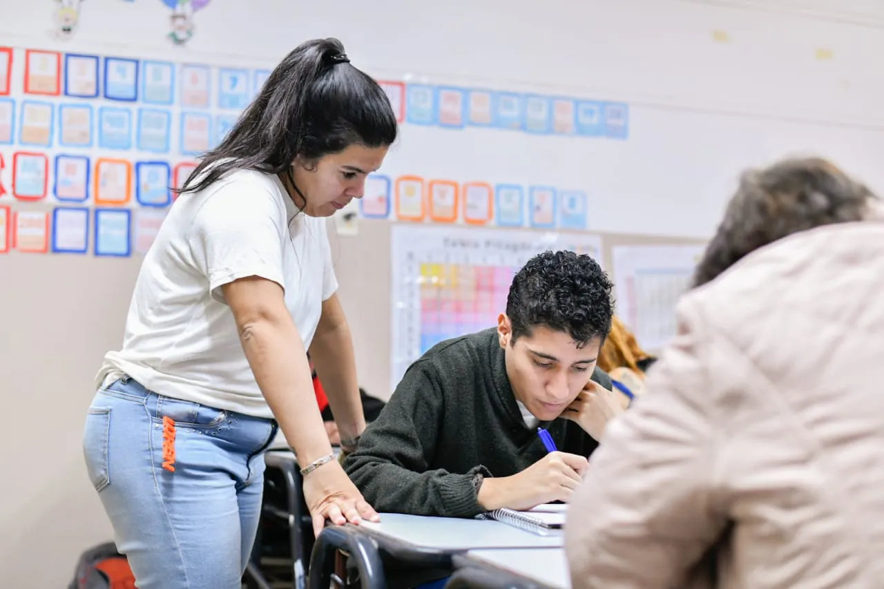 multimedia.normal.bb3079cce6a2dfaf.YmFjaGlsbGVyYXRvX25vcm1hbC53ZWJw