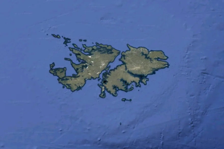 20230802094948_5801028c08cc7_1200