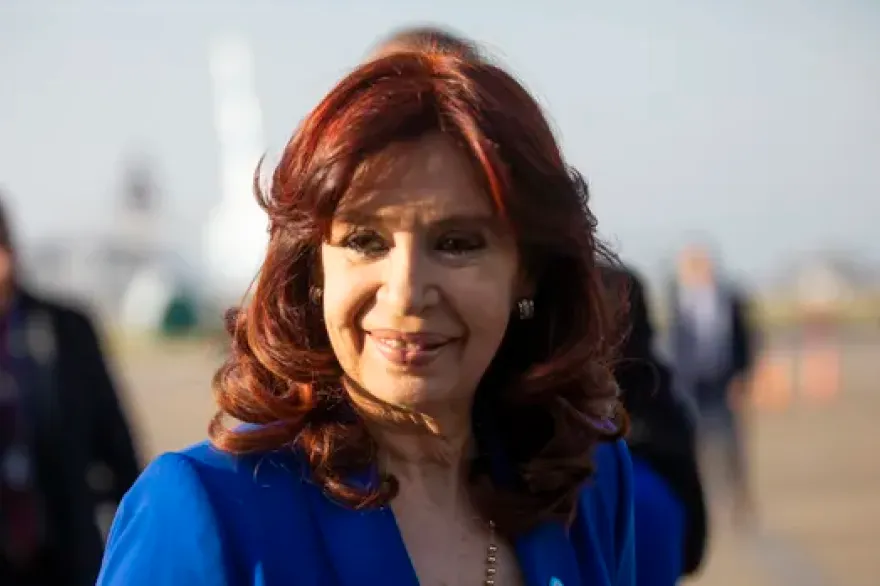 20241114123921_sin_titulo