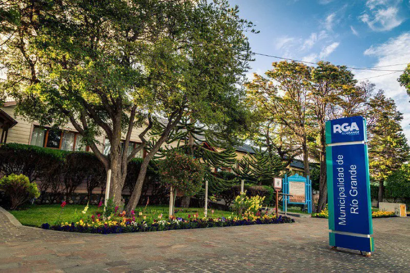 multimedia.normal.a86945c5c63f72bd.4d756e69636970616c696461642064652052c3ad6f204772616e64655f6e6f726d616c2e77656270